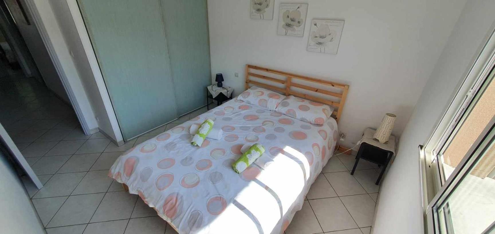 La Rescapee Du Cap'Itaine Vous Attends ! Villa Гужан-Местрас Екстериор снимка