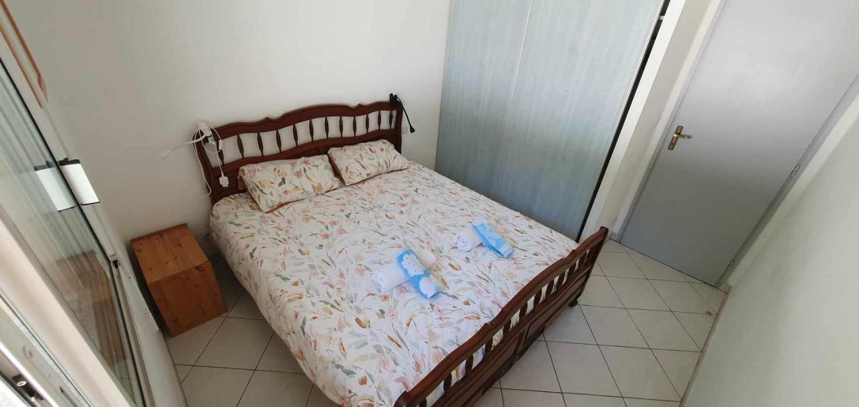 La Rescapee Du Cap'Itaine Vous Attends ! Villa Гужан-Местрас Екстериор снимка